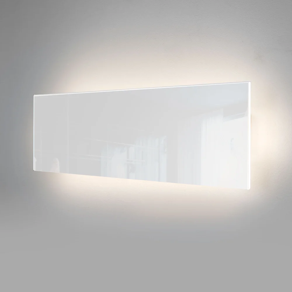 Светильник настенный светодиодный Favorit Light MRL LED 1125 белый Elektrostandard