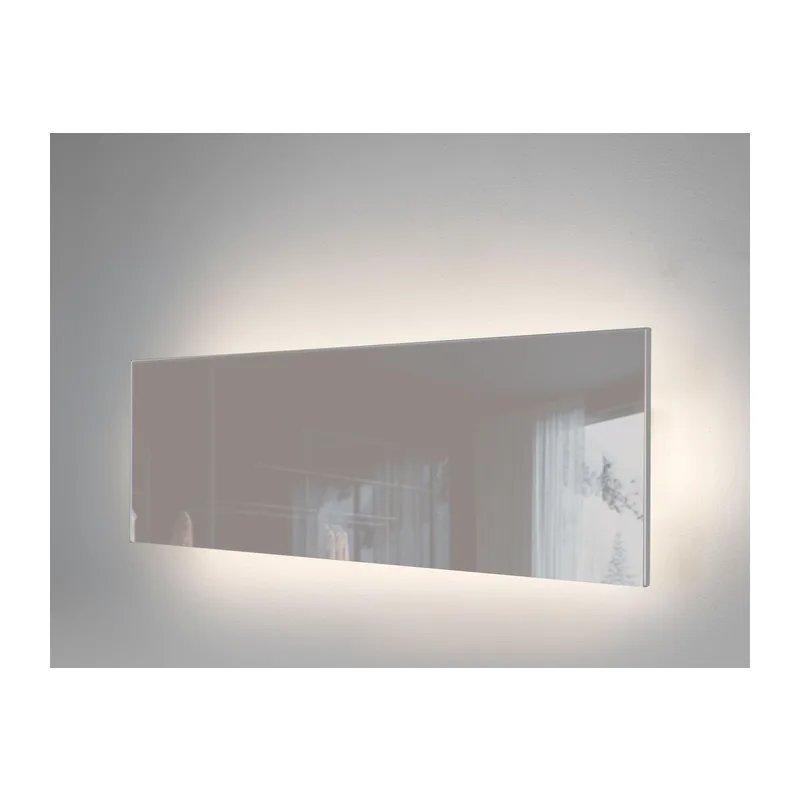 Светильник настенный светодиодный Favorit Light MRL LED 1125 дымчатый Elektrostandard