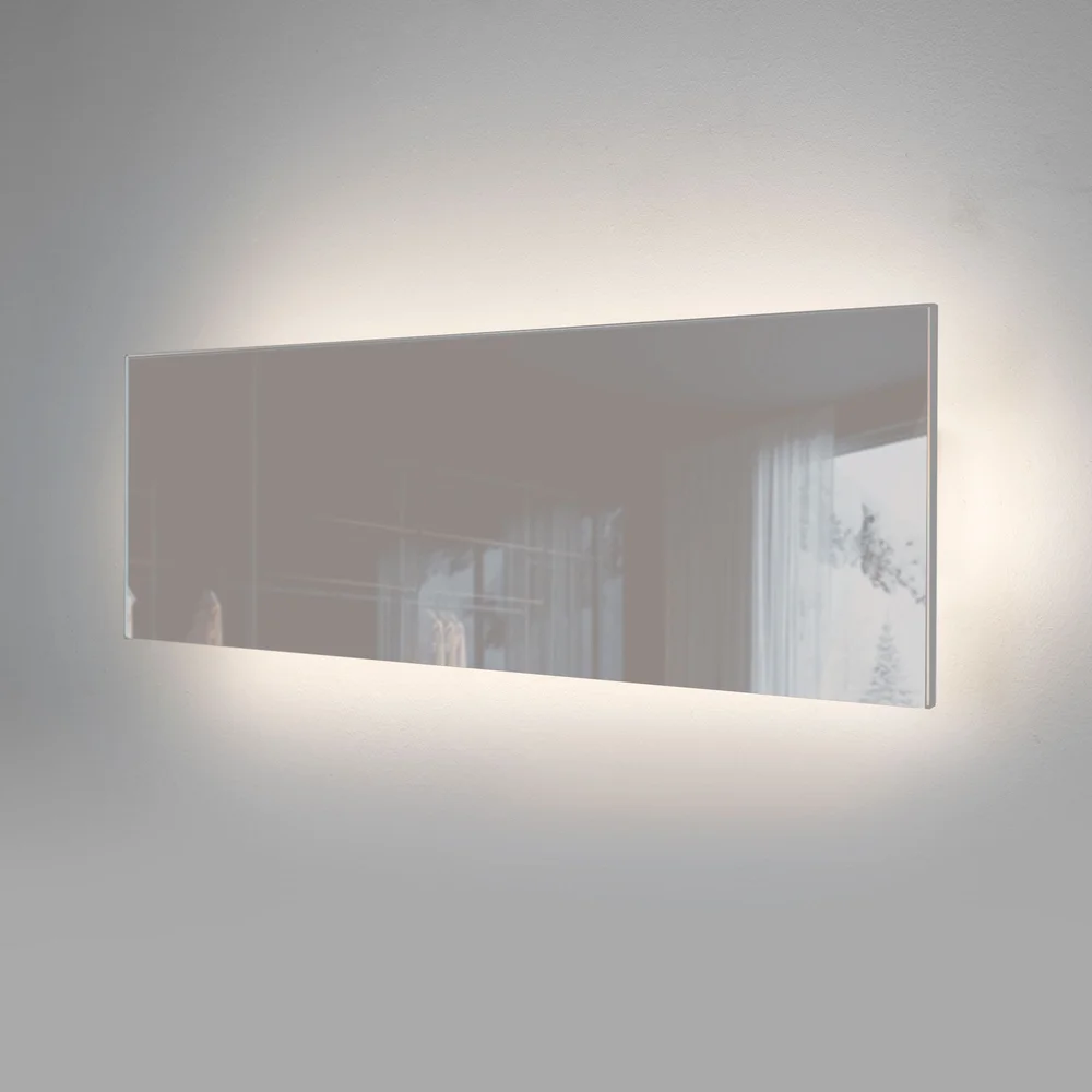 Светильник настенный светодиодный Favorit Light MRL LED 1125 дымчатый Elektrostandard