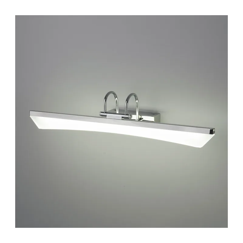 Настенный светодиодный светильник Selenga Neo LED MRL LED 7W 1004 IP20 Elektrostandard 2