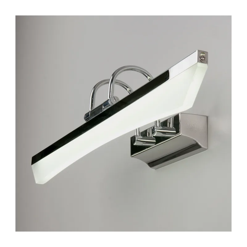 Настенный светодиодный светильник Selenga Neo LED MRL LED 7W 1004 IP20 Elektrostandard 3
