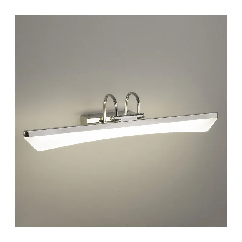 Настенный светодиодный светильник Selenga Neo LED MRL LED 7W 1004 IP20 Elektrostandard