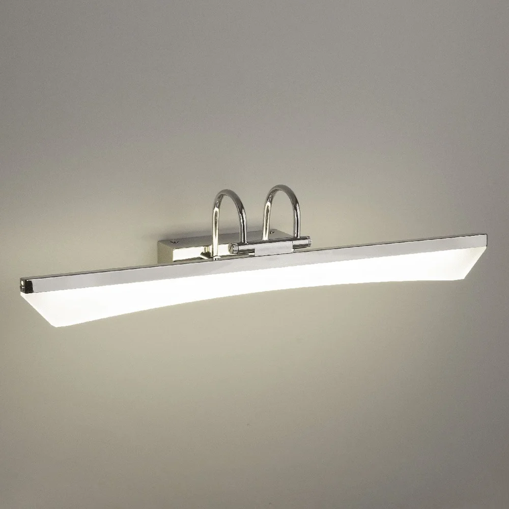 Настенный светодиодный светильник Selenga Neo LED MRL LED 7W 1004 IP20 Elektrostandard