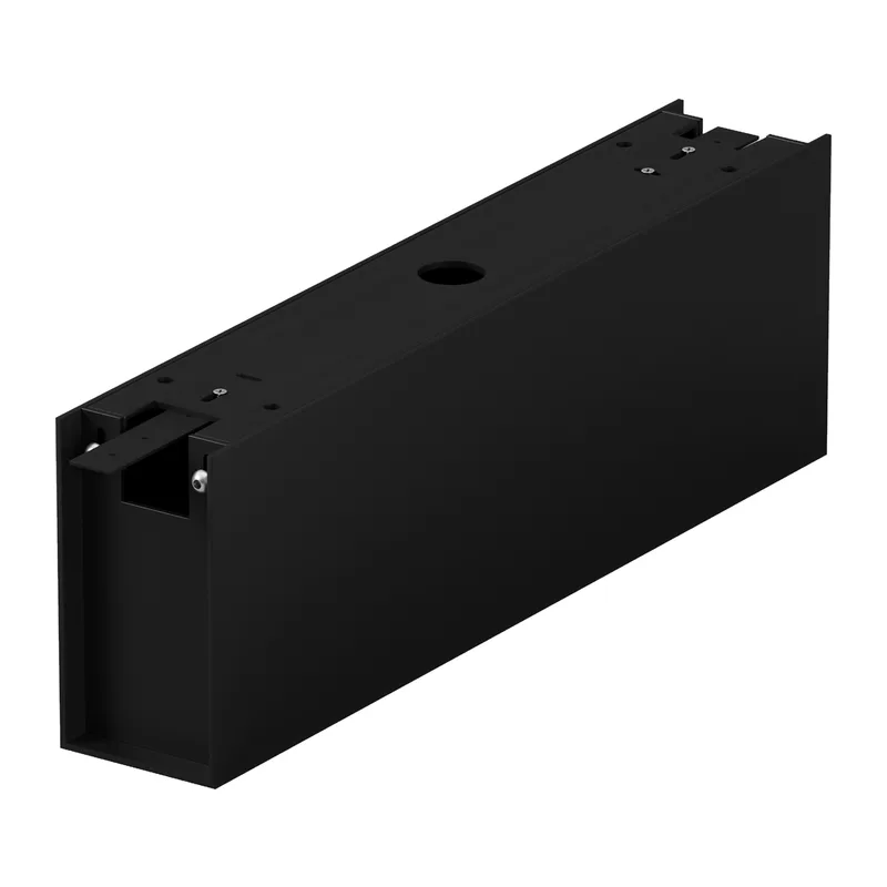 O-TR001-BX-B