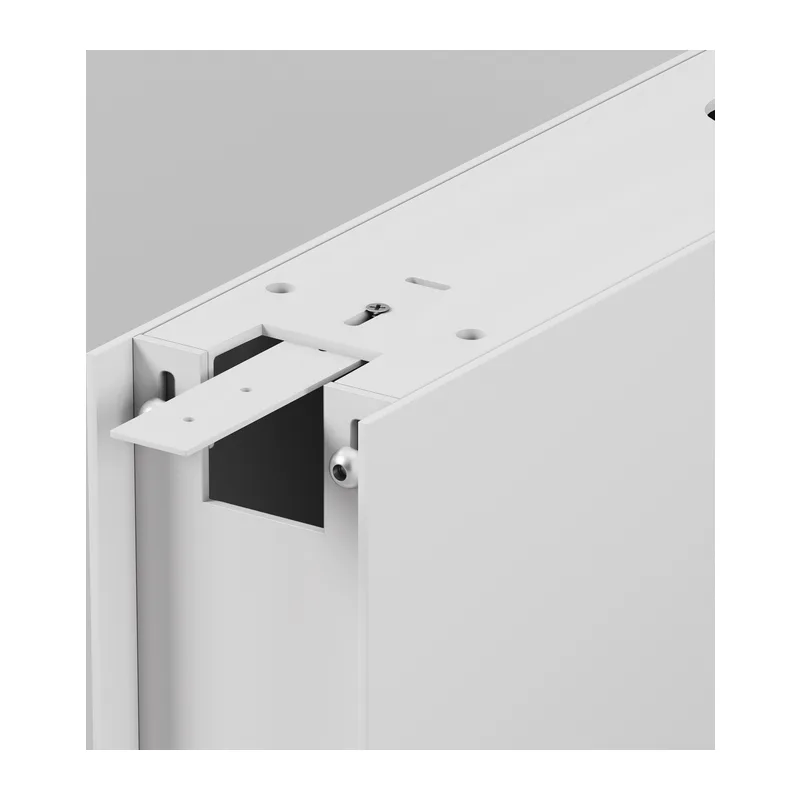Короб для блока питания Elasity IP Maytoni O-TR001-BX-W 2