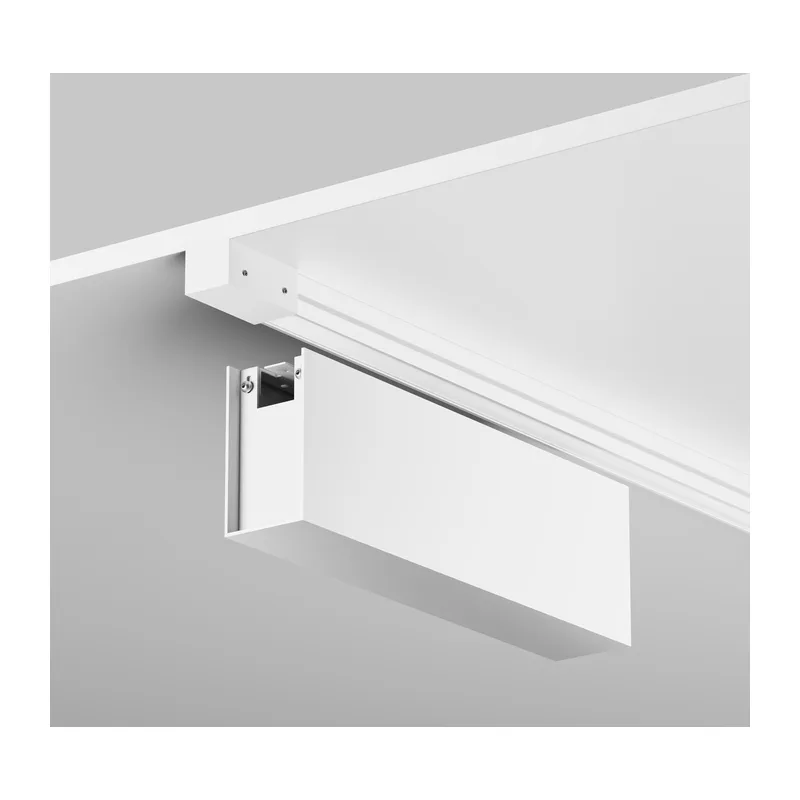 Короб для блока питания Elasity IP Maytoni O-TR001-BX-W 5