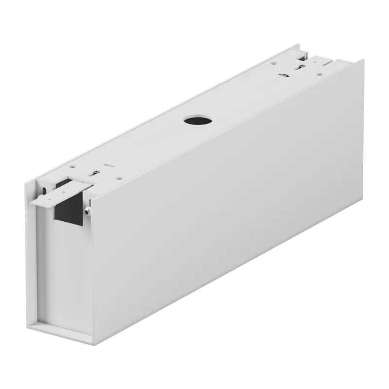Короб для блока питания Elasity IP Maytoni O-TR001-BX-W