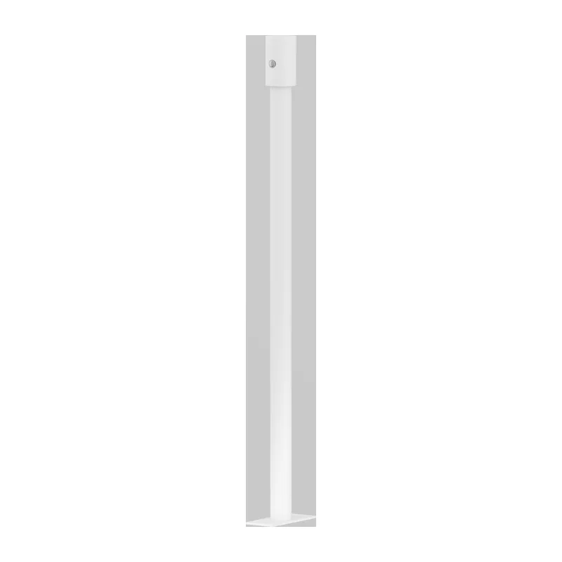 Жесткий подвес для уличной трековой системы Elasity IP Maytoni O-TR001-HL-W300 2