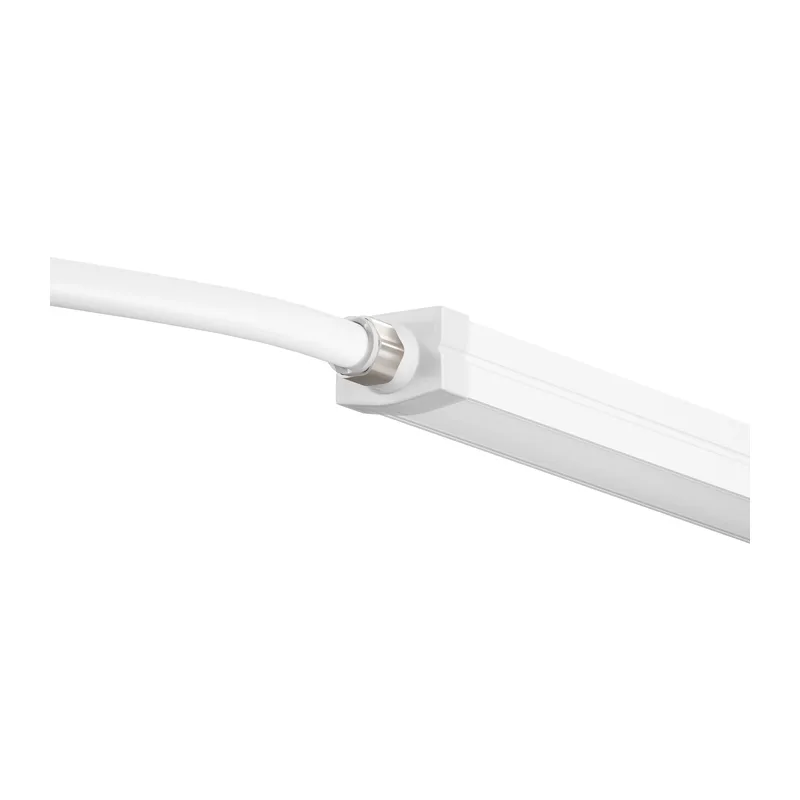 Уличный токоведущий светильник Линия / Line Elasity IP 3000K 20Вт 2м Maytoni O-TR001-LL-L20W3K