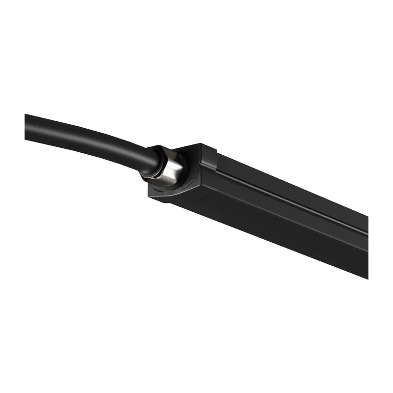 Уличная токоведущая лента Elasity IP 2м Maytoni O-TR001-PL-L2