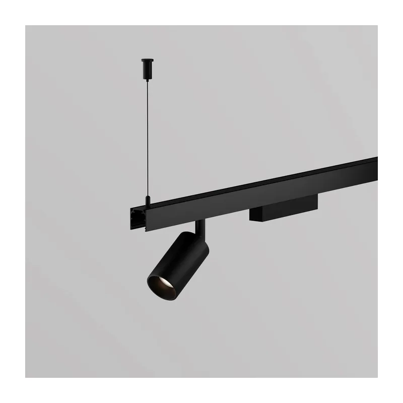 Подвес для системы Exility IP Maytoni O-TR002-PB-H2M 2