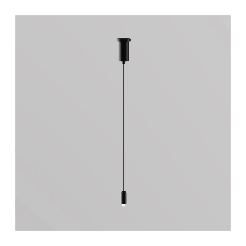 Подвес для системы Exility IP Maytoni O-TR002-PB-H2M 3