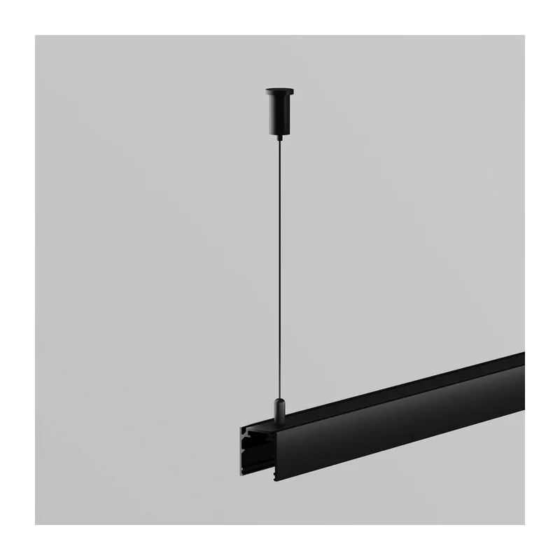 Подвес для системы Exility IP Maytoni O-TR002-PB-H2M 4