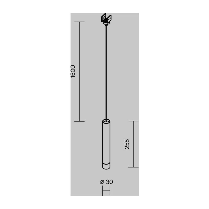 O-TR01-1-P-8WB3K 12