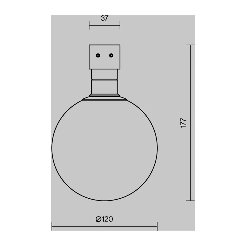 O-TR01-1-S-9WB3K 7