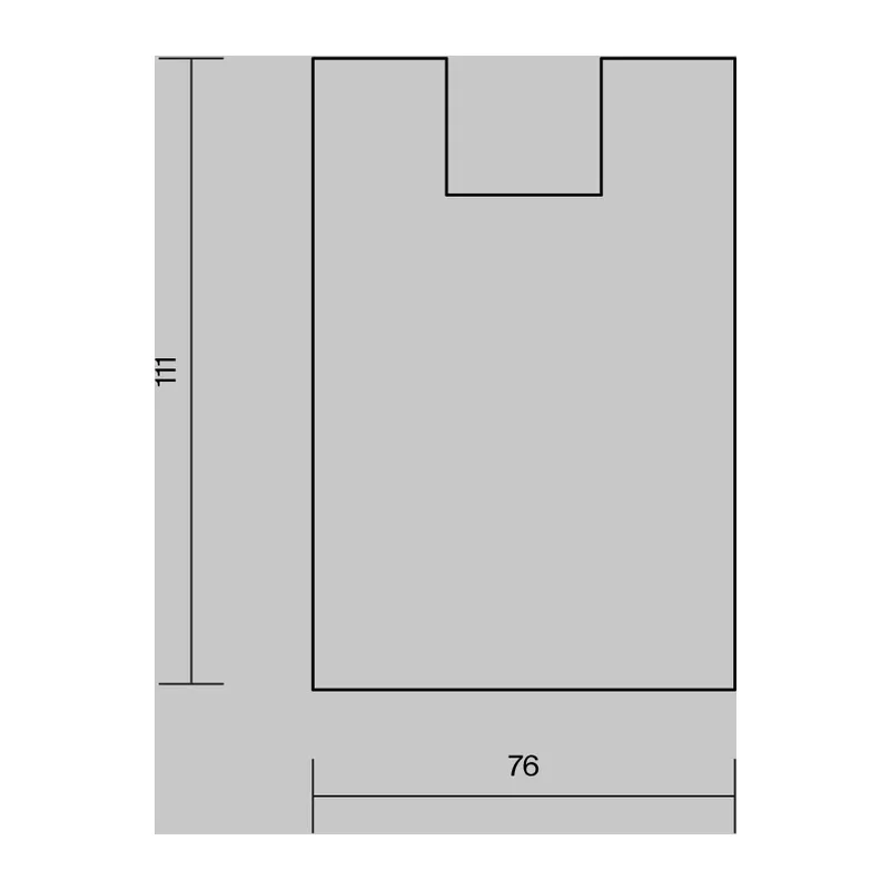 O-TR01-3-S-16WW3K 8