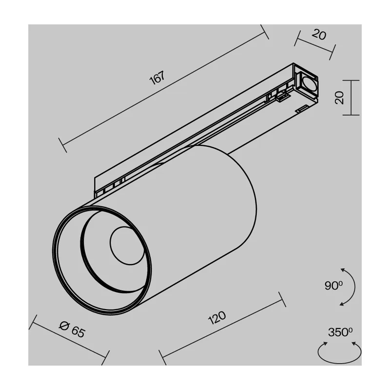 O-TR02-1-S-20WB3K 8