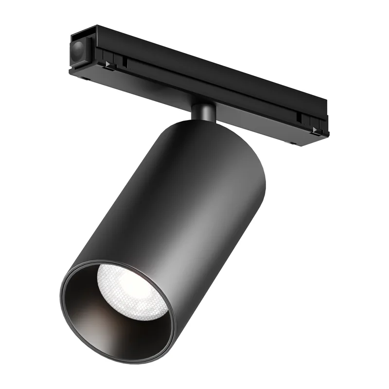 O-TR02-1-S-20WB4K