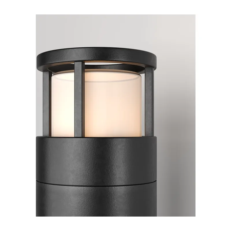 Ландшафтный светильник Волсли Роуд / Wolseley Road 3000К 6Вт IP 54 Maytoni O011FL-L6B 7