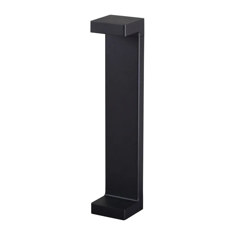 Ландшафтный светильник Бар / Баркли Стрит / Barclay Street 3000К 9Вт IP 54 Maytoni O013FL-L9B 10