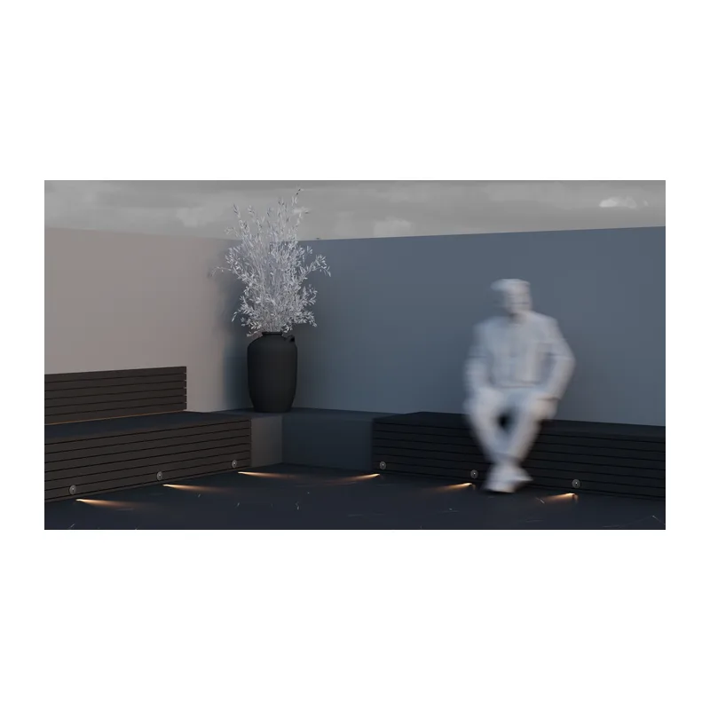 O014SL-L3B3K 10