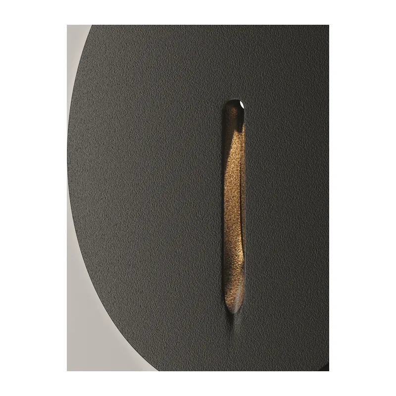 O014SL-L3B3K 11