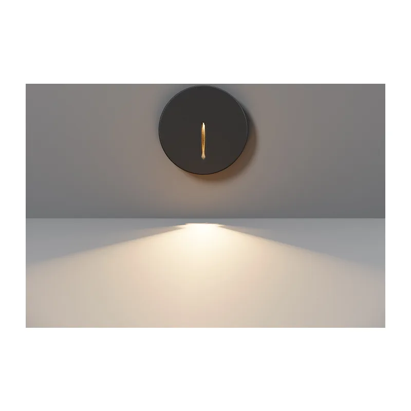 O014SL-L3B3K 2
