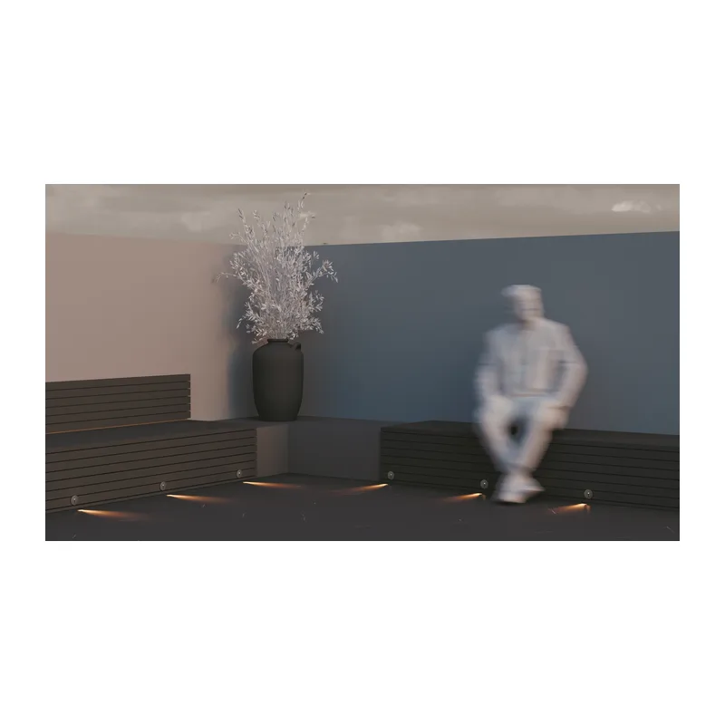 O014SL-L3B3K 6