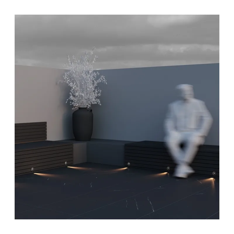 O014SL-L3B3K 8