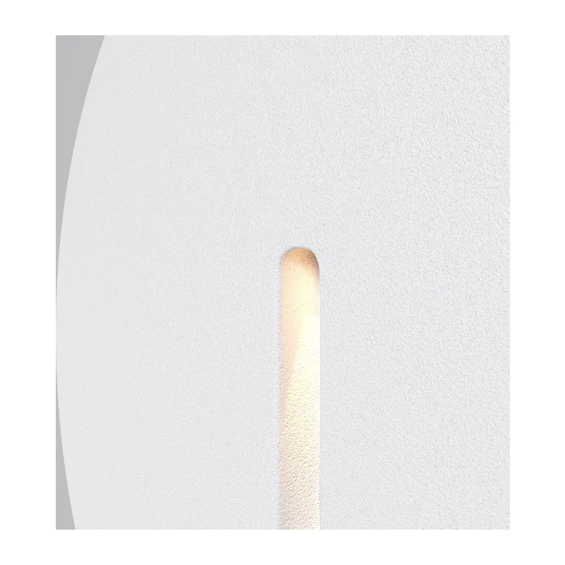 O014SL-L3W3K 13