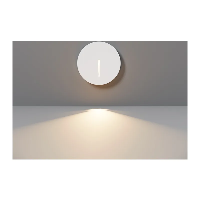 O014SL-L3W3K 2