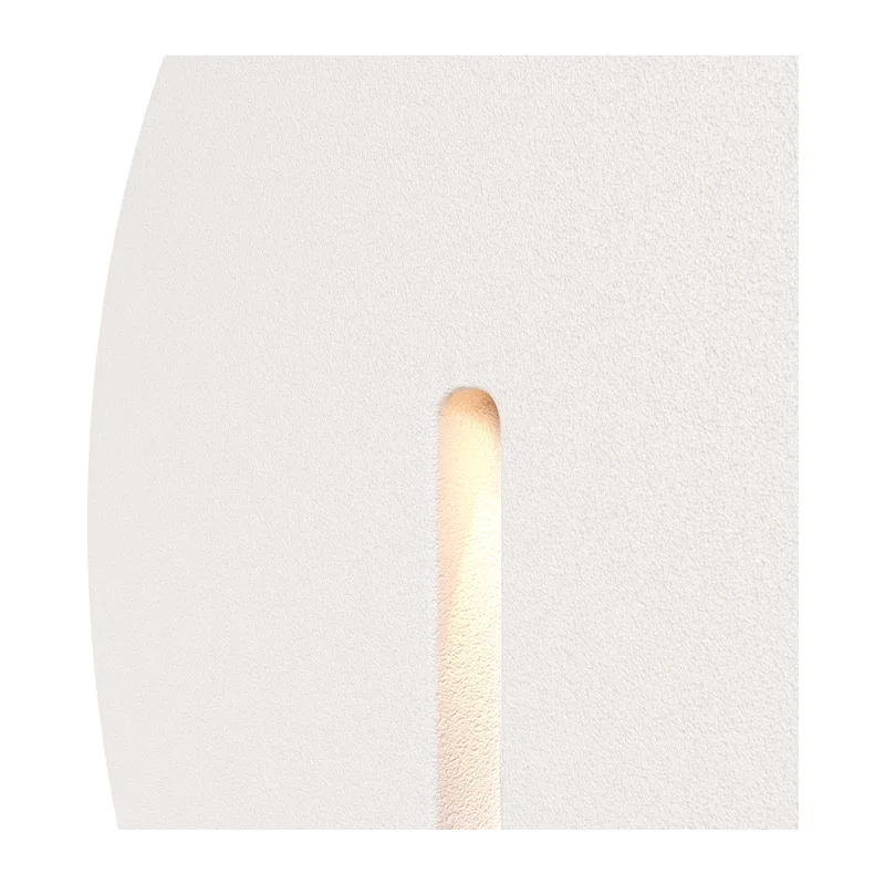 O014SL-L3W3K 4