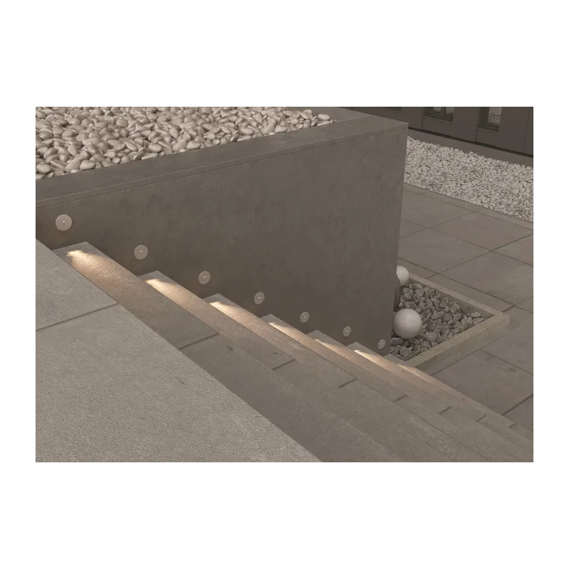 O014SL-L3W3K 6