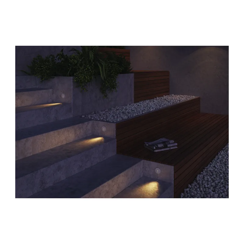 O014SL-L3W3K 8