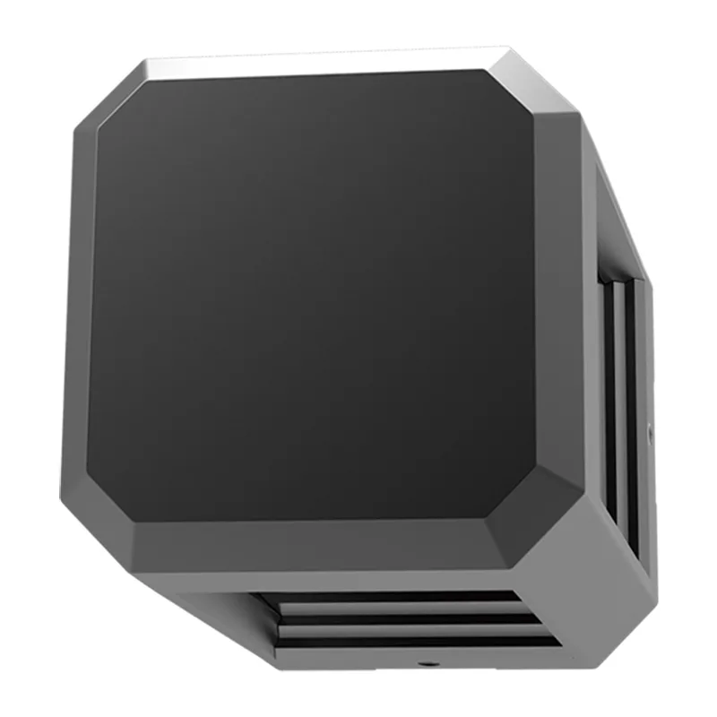 Ландшафтный светильник Королевская миля / Royal Mile 3000К 13Вт IP 65 Maytoni O019FL-L13GR3K 8