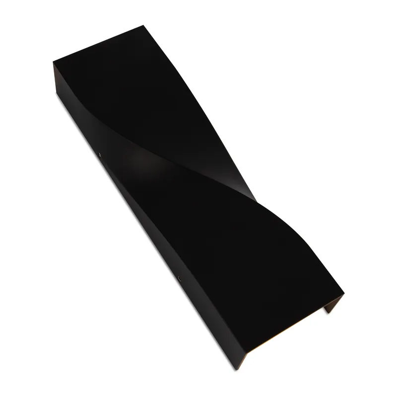 Архитектурная подсветка Твист / Twist 3000К 11Вт IP 65 Maytoni O040WL-L11B3K 11