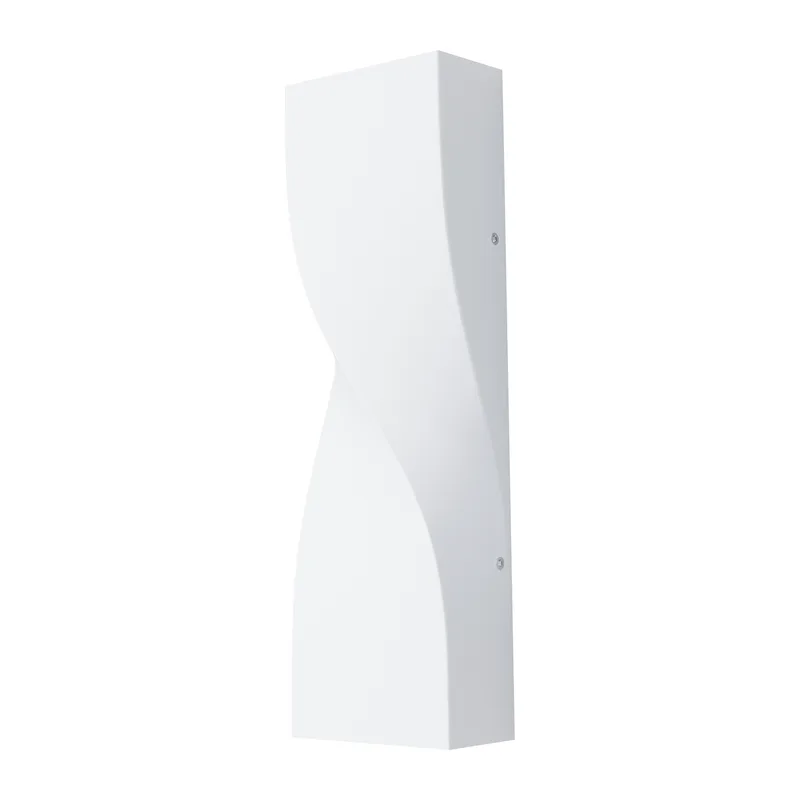 Архитектурная подсветка Твист / Twist 3000К 11Вт IP 65 Maytoni O040WL-L11W3K 2