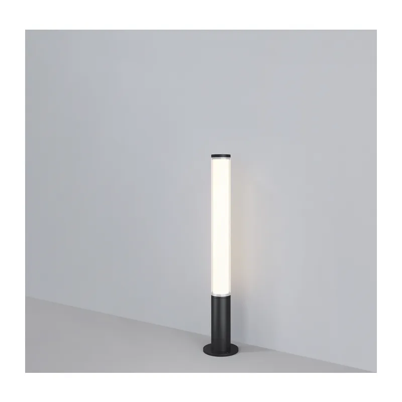Ландшафтный светильник Гинза / Ginza 3000К 30Вт IP 54 Maytoni O041FL-L30B3K