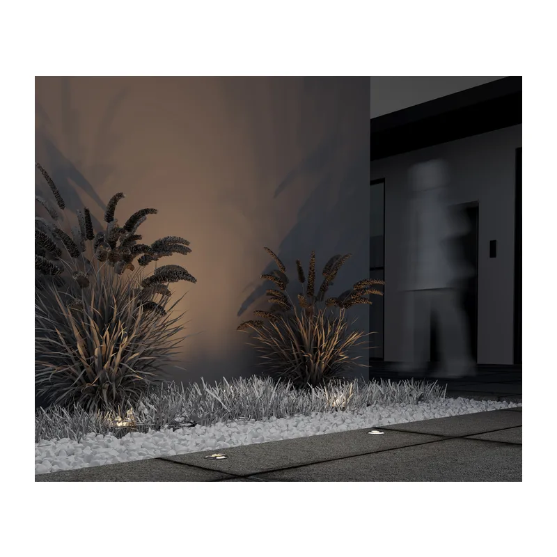 O044DL-L1S3K3 6