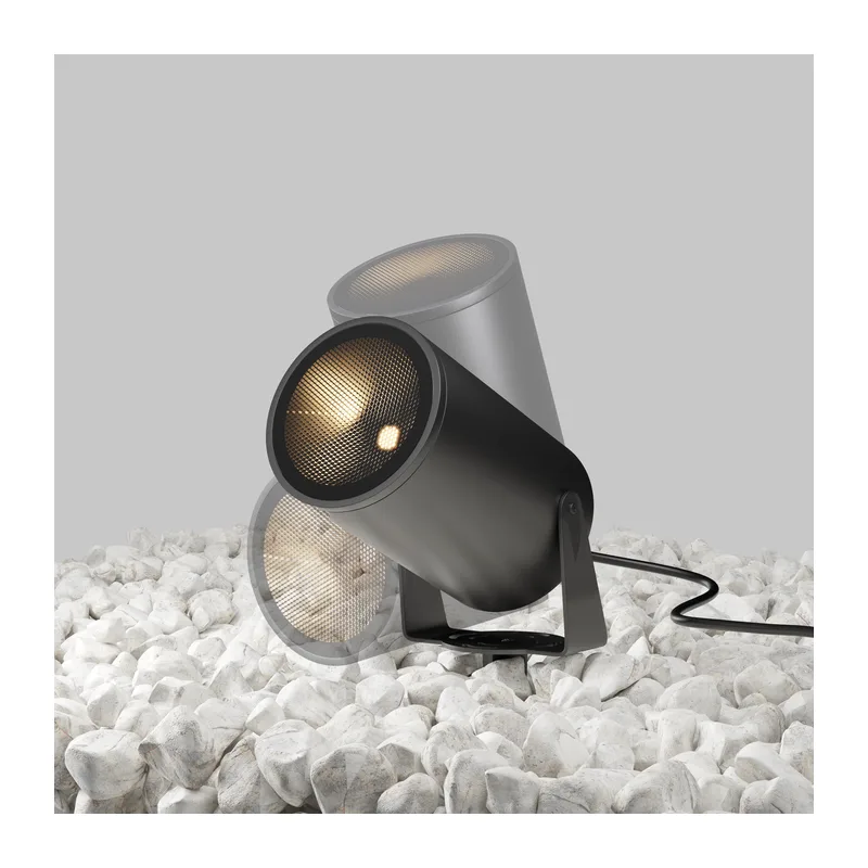 Ландшафтный светильник Outdoor O050FL-L15GR3K1 Maytoni 2