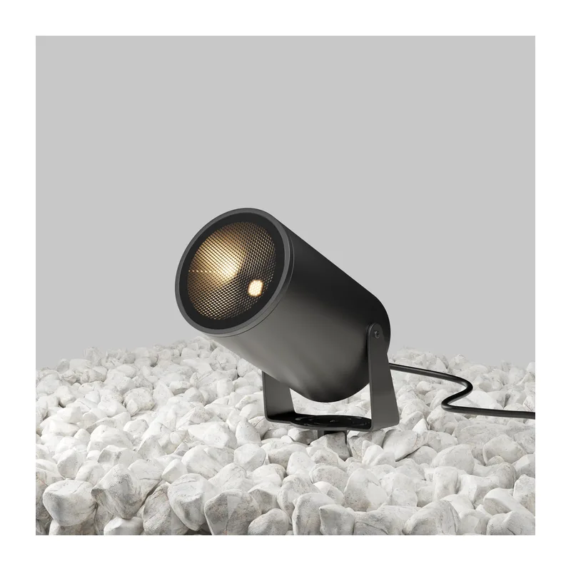 Ландшафтный светильник Outdoor O050FL-L15GR3K1 Maytoni 3