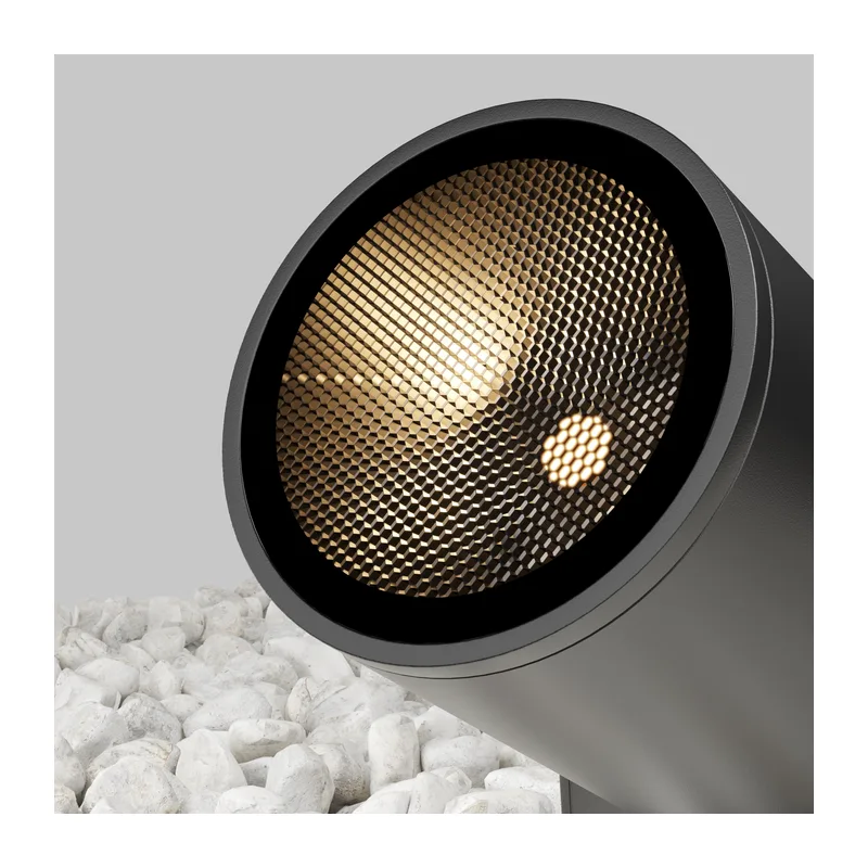 Ландшафтный светильник Outdoor O050FL-L15GR3K1 Maytoni 5
