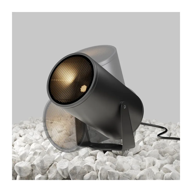 Ландшафтный светильник Outdoor O050FL-L30GR3K Maytoni 2