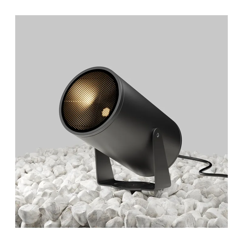 Ландшафтный светильник Outdoor O050FL-L30GR3K Maytoni 3