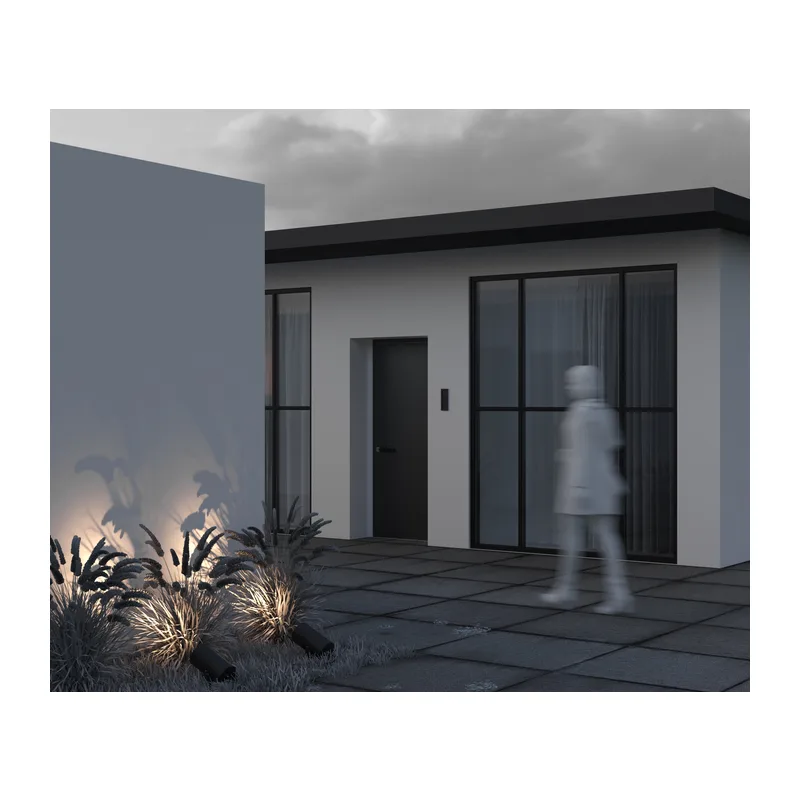 Ландшафтный светильник Outdoor O050FL-L30GR3K Maytoni 7