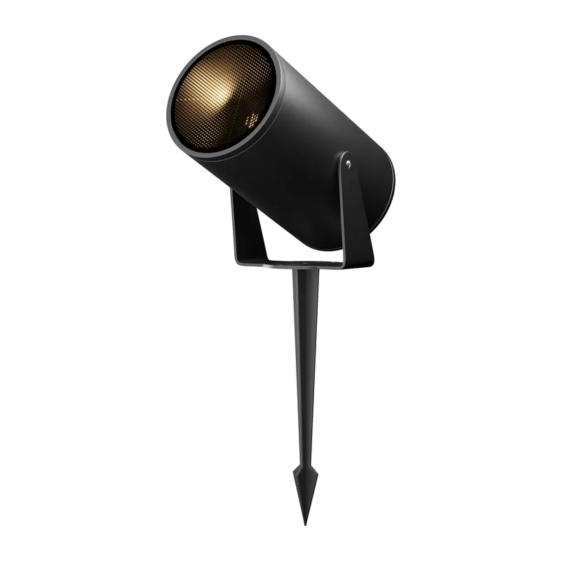 Ландшафтный светильник Outdoor O050FL-L30GR3K Maytoni