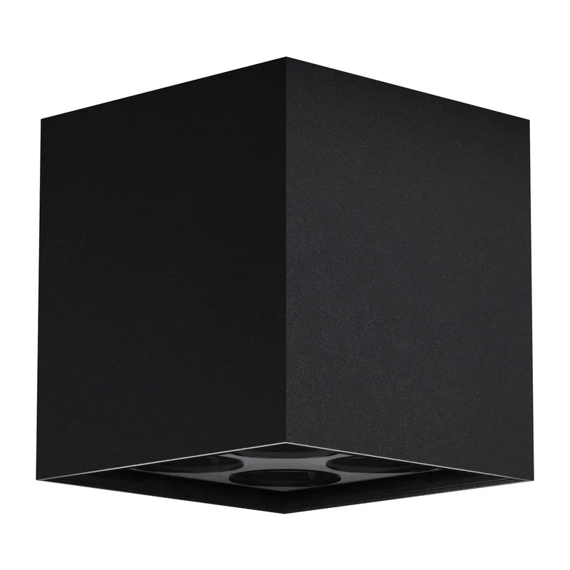 O309CL-L8GF3K 2