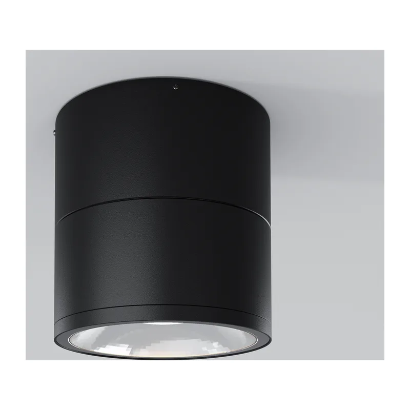 O310CL-L12GF3K 2