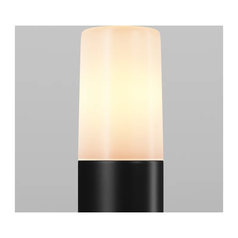 Ландшафтный светильник Талпа / Talpa 3000К 3Вт IP 65 Maytoni O416FL-L3B3K 2