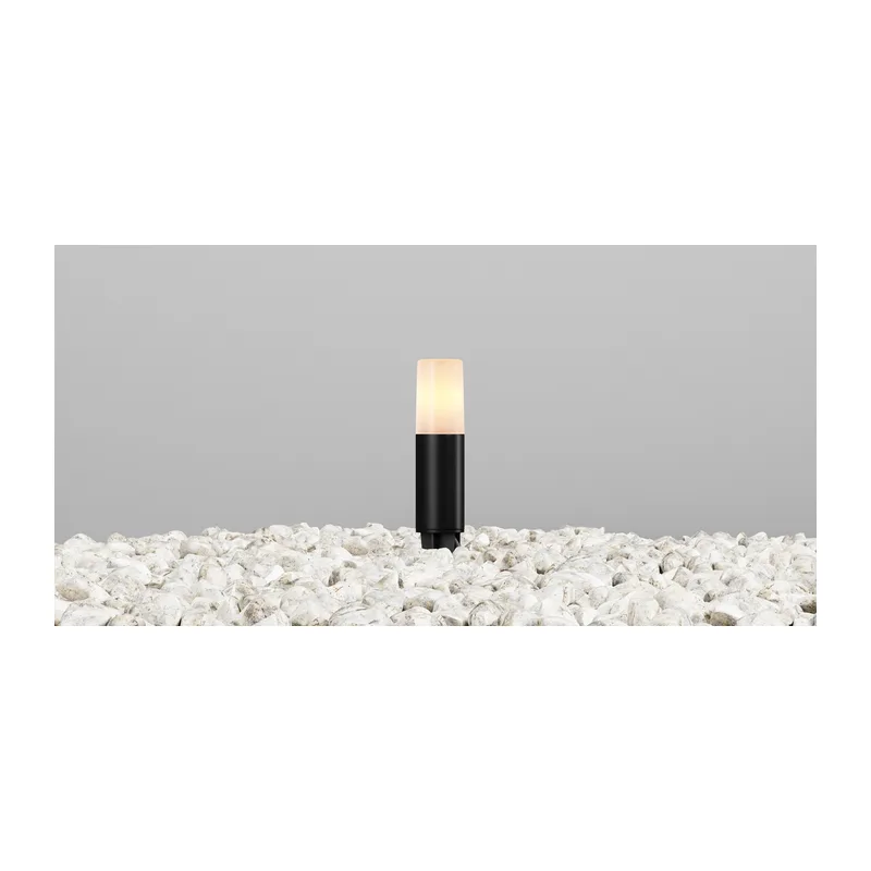 Ландшафтный светильник Талпа / Talpa 3000К 3Вт IP 65 Maytoni O416FL-L3B3K 3